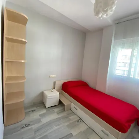 Vigar Apartment